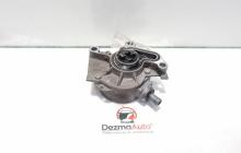 Pompa vacuum LUK, Skoda Octavia 1 (1U2) [Fabr 1996-2010] 1.9 tdi, AHF, 038145101B (id:406688)