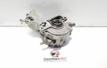 Pompa vacuum (LUK) Vw Passat (3B2) [Fabr 1996-2000] 1.9 tdi, ATJ, 038145209A (id:406330)