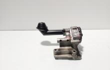 Pompa ulei, Vw Golf 5 (1K1) [Fabr 2004-2008] 2.0 sdi, BDK, 038115105C (id:406362)