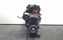 Motor, Peugeot 307 SW [Fabr 2002-2008] 1.4 hdi, 8HZ (id:265786)