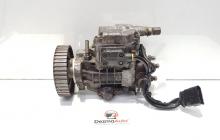 Pompa injectie, Vw Golf 4 (1J1) [Fabr 1997-2004] 1.9 tdi, ALH, 038130107D (id:406341)