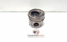 Piston, Vw Polo (9N) [Fabr 2001-2008] 1.4 tdi, AMF (id:406318)