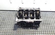 Bloc motor cu pistoane si biele, Vw Passat Variant (3C5) [Fabr 2005-2010] 2.0 tdi, CBB (pr:110747)