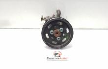 Pompa servo directie, Vw Golf 4 (1J1) [Fabr 1997-2004] 1.9 tdi, ASV, 1J0422154A (id:406291)