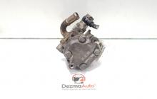 Pompa servo directie, Audi A4 (8E2, B6) [Fabr 2000-2004] 1.9 tdi, AWX, 8D0145177Q (pr:110747)