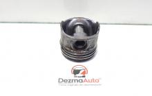 Piston, Renault Laguna 3 [Fabr 2007-prezent] 1.5 dci, K9K780 (id:406412)