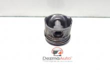 Piston, Renault Laguna 3 [Fabr 2007-prezent] 1.5 dci, K9K780 (id:406413)