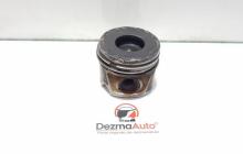 Piston, Vw Passat (3C2) [Fabr 2005-2010] 2.0 tdi, BMR (id:406398)