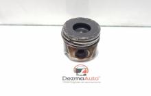 Piston, Vw Passat (3C2) [Fabr 2005-2010] 2.0 tdi, BMR (id:406399)