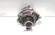 Alternator, Opel Antara [Fabr 2006-2017] 2.2 cdti, GM13580078 (pr:110747)