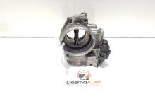 Clapeta acceleratie, Vw Touran (1T1, 1T2) [Fabr 2003-2010] 1.9 tdi, BKC, 03G128063C (id:406739)