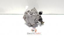 Pompa servo directie, Seat Leon (1M1) [Fabr 1999-2006] 1.9 tdi, ASV, 1J0422154AE (id:406723)