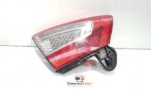 Stop stanga haion cu led, Ford Mondeo 4 [Fabr 2007-2015] BS71-13A603-AE (id:405727)