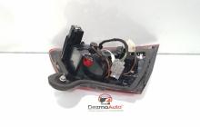 Stop stanga haion cu led, Ford Mondeo 4 [Fabr 2007-2015] BS71-13A603-AE (id:405727)