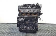 Motor, Skoda Octavia 3 Combi (5E5) [Fabr 2012-prezent] 1.6 tdi, DDY (pr;110747)