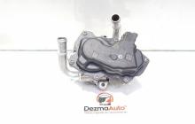 Egr, Seat Leon (5F1) [Fabr 2012-2018] 1.6 tdi, DDY, 04L131501S