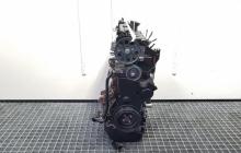 Motor DDY, Seat Leon (5F1) [Fabr 2012-2018] 1.6 tdi