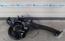 Fuzeta dreapta spate Ford Focus sedan (DFW) 1.8tddi