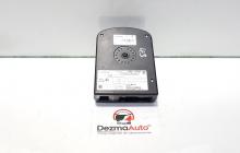 Modul bluetooth, Ford Mondeo 4 [Fabr 2007-2015] 8M5T-19G488-AV (id:406028)