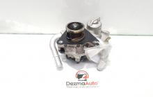 Egr, Seat Leon ST Combi (5F8) [Fabr 2013-2018] 1.6 tdi, DDY, 04L131501S