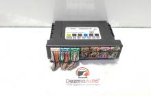 Calculator confort, Opel Zafira C (P12) [Fabr 2011-2017] 13584578 (id:405919)