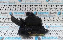 Broasca stanga fata 2S4A-A21813-CB, Ford Focus sedan (DFW) 1999-2005