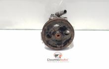 Pompa servo directie, Ford Mondeo 4, 1.8 tdci, QYBA, 6G91-3A696-CE (pr:110747)