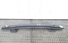 Intaritura bara spate, Bmw 3 Touring (E91) [Fabr 2005-2011] (id:406057)
