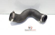 Furtun intercooler, Seat Exeo (3R2) [Fabr 2008-2013] 2.0 tdi, CAG, 3R0145738A (id:405698)