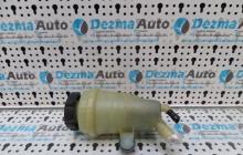 Vas lichid servo directie 98AG-3R700-AH, Ford Focus sedan (DFW) 1999-2005