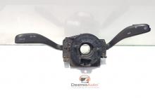 Maneta semnalizare, Seat Cordoba (6L2) [Fabr 2002-2009] 6Q0953503AE (id:405669)