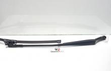 Brat stergator stanga fata, Vw Touran (1T1, 1T2) [Fabr 2003-2010] 1T0955409A (id:407408)