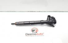 Injector, Audi Q2 (GAB) [Fabr 2016-prezent] 1.6 tdi, DDY 04L130277BD