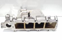 Radiator intercooler, Audi A3 (8V1) [Fabr 2012-prezent] 1.6 tdi DDY, 04L129766AL