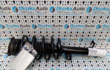 Amortizor dreapta fata 2S61-18045-DF, Ford Fiesta 5, 2001-2011 (id.167175)