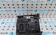 Modul control BSM, 9643498880, Peugeot Partner, 1.9D (id.153200)