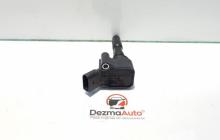 Bobina inductie, Vw Golf 7 (5G) [Fabr 2014-prezent], 1.0 tsi, DKR, 04E905110M