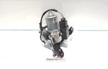 Pompa vacuum frana, Seat Ibiza 6 (KJ1), 1.0 tsi, DKR, 1K0612181F