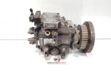 Pompa inalta presiune, Audi A6 Allroad (4BH, C5) [Fabr 2000-2005] 2.5 tdi, AKN, 059130106A (id:406844)