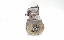 Pompa inalta presiune, Audi A6 Allroad (4BH, C5) [Fabr 2000-2005] 2.5 tdi, AKN, 059130106A (id:406844)