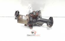 Egr, Opel Astra H [Fabr 2004-2009] 1.7 cdti, Z17DTL, 8973586130 (id:407026)