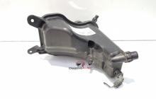 Vas expansiune, Bmw 3 Touring (E91) [Fabr 2005-2011] 2.0 b, 7567462 (id:406108)