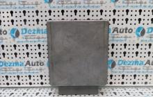 Calculator motor 2S41-12A650-DB, Ford Focus 1 (DAW) 1.8TDDI