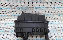 Carcasa filtru aer YS4U-9600-DA, Ford Focus 1 (DAW) 1998-2004