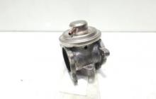 Egr, Skoda Fabia 2 (5J, 542) [Fabr 2007-2014] 1.4 tdi, BNM, 045131501F (id:407723)