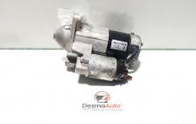 Electromotor, Nissan Qashqai [Fabr 2007-2014] 1.5 dci, K9K282, 8200584675M, 6 vit man (id:407204)