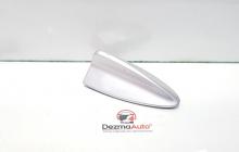 Antena radio, Bmw 3 Touring (E91) [Fabr 2005-2011] 6940417 (id:406101)