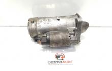 Electromotor, Opel Vectra C [Fabr 2003-2008] 1.9 cdti, Z19DTH, 55352882, 6 vit man (id:406950)