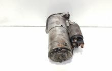 Electromotor, Opel Vectra C [Fabr 2003-2008] 1.9 cdti, Z19DTH, 55352882, 6 vit man (id:406950)