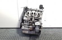 Motor, Vw New Beetle (9C1, 1C1) [Fabr 1998-2010] 1.6 b, BFS (pr:111745)